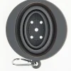 OD-CD1622S - Filtre à café pliable