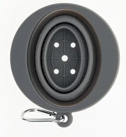 OD-CD1622S - Filtre à café pliable