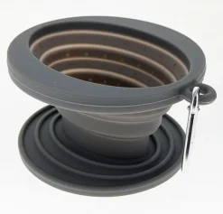 OD-CD1622S - Filtre à café pliable
