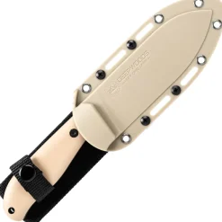 Off-Grid Gear Deepwoods 12C27 Desert Sand G10