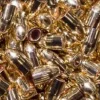 766518 - OGIVES SB 223 REM FMJ 55gr x100