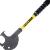 OGTH100 - Off-Grid Tools Hammer Axe