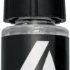 OIL010 - ACTION OIL Flacon burette 10mL