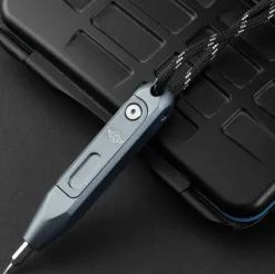 OKNOTACLED1LITE - OLIGHT Otacle D1 Lite Pocket Tool