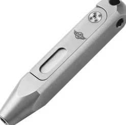 OKNOTACLED1 - OLIGHT Otacle D1 EDC Pocket Tool