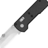 OKNU1CFO - OLIGHT U1 Carbon Fiber Rail Lock