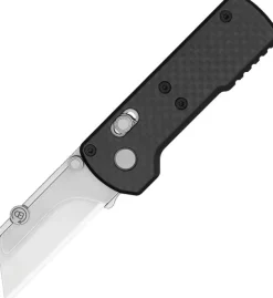OKNU1CFO - OLIGHT U1 Carbon Fiber Rail Lock