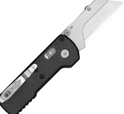 OKNU1CFO - OLIGHT U1 Carbon Fiber Rail Lock