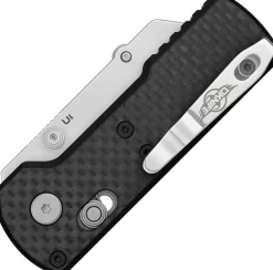 OKNU1CFO - OLIGHT U1 Carbon Fiber Rail Lock