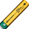 OLTAAABATTERYOS - OLIGHT x12 Piles Rechargeables AAA 1,2V 950mAh Ni-MH
