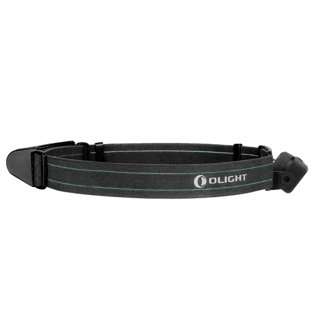 OLTARAY2PROBK - OLIGHT Array 2 Pro 1500lm