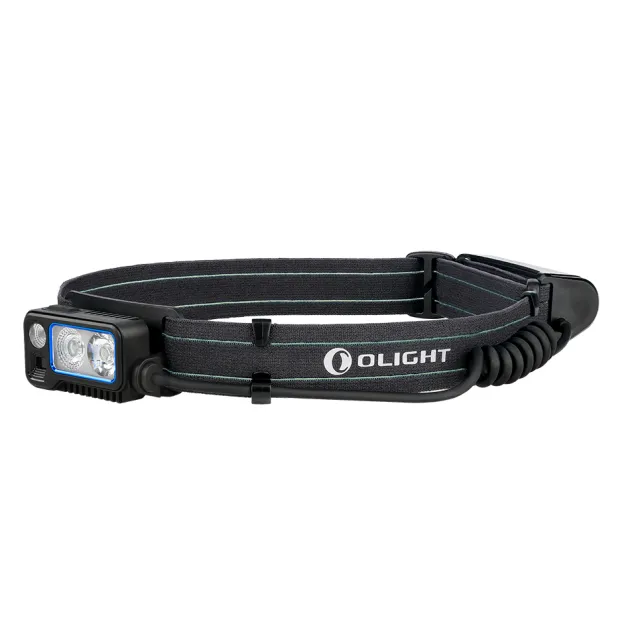 OLTARAY2PROBK - OLIGHT Array 2 Pro 1500lm