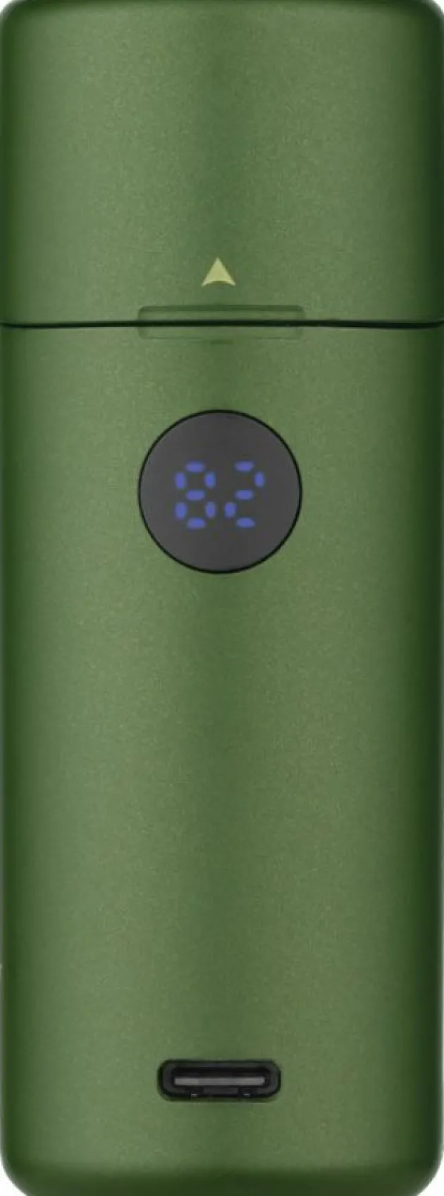 OLTBATON4KITODG - OLIGHT Baton 4 Flashlight Premium OD green