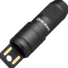 OLTIMINI2BK - OLIGHT imini 2 NOIR