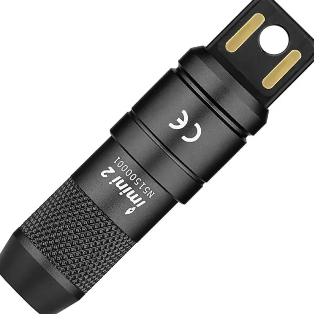 OLTIMINI2DB - OLIGHT imini 2 Dream