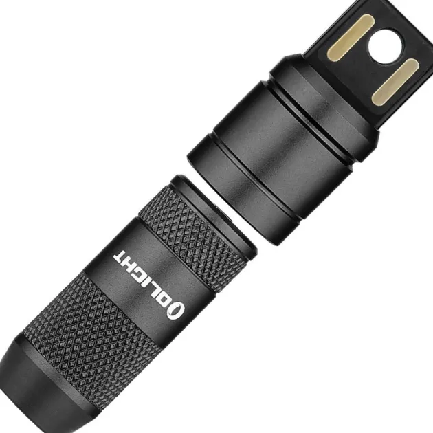 OLTIMINI2DB - OLIGHT imini 2 Dream