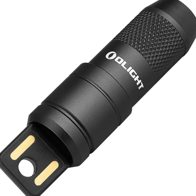 OLTIMINI2DB - OLIGHT imini 2 Dream