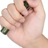 OLTI3T2ODG - OLIGHT i3T 2 EOS Mini Flashlight OD
