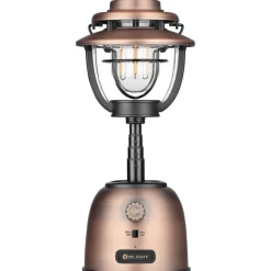 OLTLANTSTRVTCP - OLIGHT Olantern Stretch Copper Cuivre