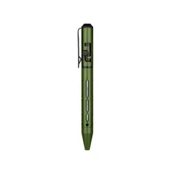 OLTMINI2ODG - OLIGHT OPen Mini 2 OD Green