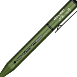 OLTMINI2ODG - OLIGHT OPen Mini 2 OD Green