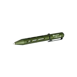 OLTMINI2ODG - OLIGHT OPen Mini 2 OD Green