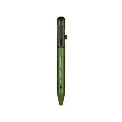 OLTMINI2ODG - OLIGHT OPen Mini 2 OD Green