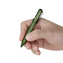 OLTMINI2ODG - OLIGHT OPen Mini 2 OD Green