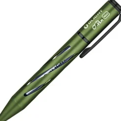 OLTMINIODG - OLIGHT OPen Mini Vert