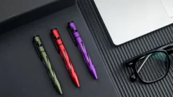 OLTMINIODG - OLIGHT OPen Mini Vert