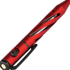 OLTMINIRD - OLIGHT OPen Mini Rouge