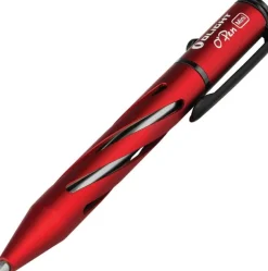 OLTMINIRD - OLIGHT OPen Mini Rouge