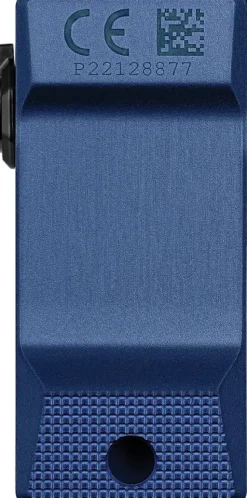 OLTOCLIPULTRANV - OLIGHT Oclip Ultra Navy Blue