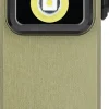 OLTOCLIPULTRAOA - OLIGHT Oclip Ultra Olive Green
