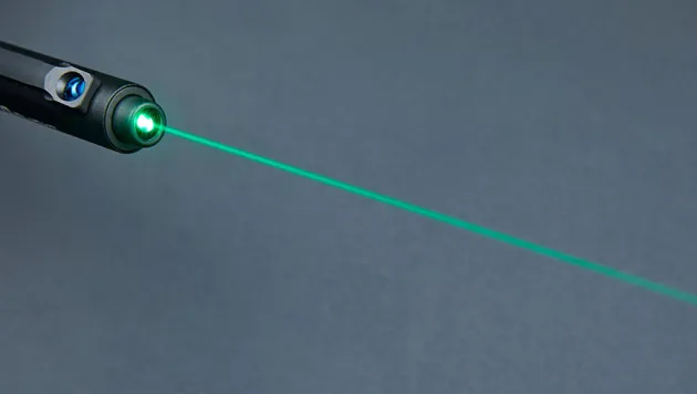 OLTOPENGLOWBK - Olight O'Pen GLOW Black