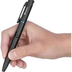 OLTOPENGLOWBK - Olight O'Pen GLOW Black