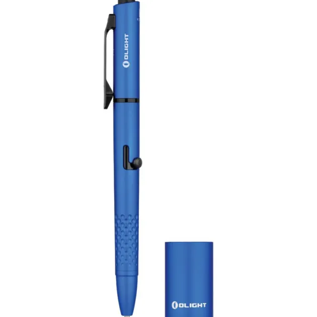 OLTOPENGLOWBU - Olight O'Pen GLOW BLEU