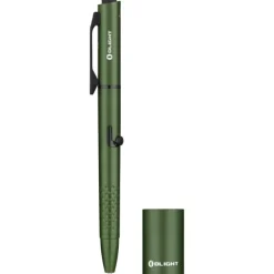 OLTOPENGLOWODG - Olight O'Pen GLOW OD