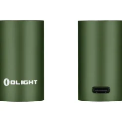 OLTOPENGLOWODG - Olight O'Pen GLOW OD