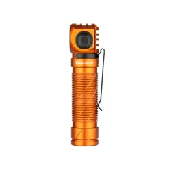 OLTPERUN3BK - OLIGHT Perun 3 Frontale NOIR