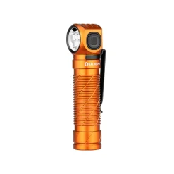 OLTPERUN3BK - OLIGHT Perun 3 Frontale NOIR