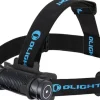 OLTPERUN2BK - OLIGHT Perun 2 NOIR Cool White