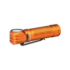 OLTPERUN3ODG - OLIGHT Perun 3 Frontale OD