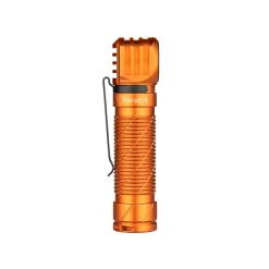 OLTPERUN3OG - OLIGHT Perun 3 Frontale ORANGE