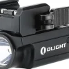 OLTPLMINI2BK - Lampe Olight Mini Valkyrie 2 Tact Light