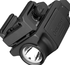OLTPLMINI3BK - OLIGHT PL-Mini 3 Valkyrie Black