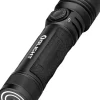 OLTSKR4PROMTBKC - Olight Seeker 4 PRO Cool White NOIR