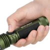 OLTSKR4PROODG - Olight Seeker 4 PRO Cool White OD