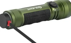 OLTSKR4PROODG - Olight Seeker 4 PRO Cool White OD
