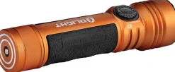 OLTSKR4PROOG - Olight Seeker 4 PRO Cool White Orange